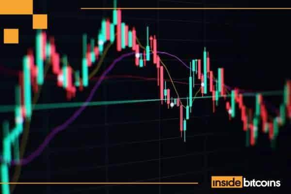 Crypto Fear & Greed Index Hits Panic Level As History Signals Bitcoin Buying Opportunity