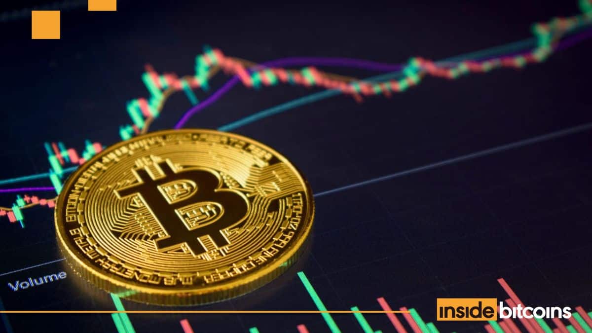 Crypto Could See “Unexpected November Rally” Amid Growing Fear, Says Santiment