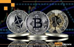 eth-btc-xrp