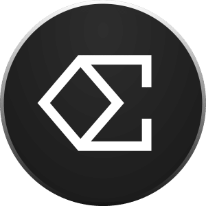 Ethena Price Prediction November 28 – ENA Technical Analysis