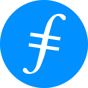 Filecoin Price Prediction for November 2, 2025 – FIL Technical Analysis