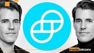 gemini-exchange-winklevoss