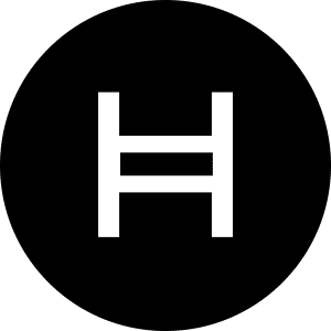 Hedera Price Prediction November 15 – HBAR Future Forecast