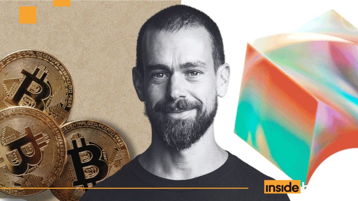 Jack Dorsey’s Block Enables Bitcoin Payments For Over Four Million Merchants Worldwide