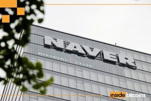 naver