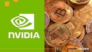 nvidia-crypto-market