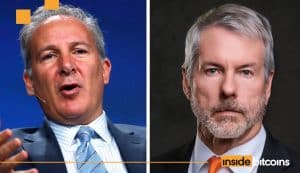 peter-schiff-michael-saylor