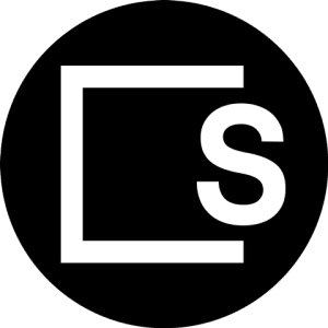 Skale Network Price Prediction November 15 – SKL Future Forecast