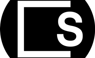Skale Network Price Prediction November 15 – SKL Future Forecast