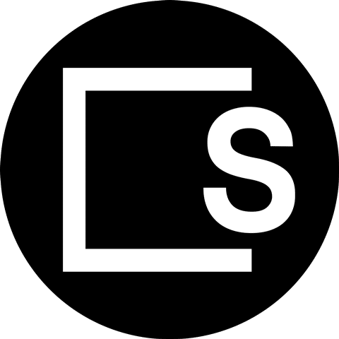 Skale Network Price Prediction November 15 – SKL Future Forecast