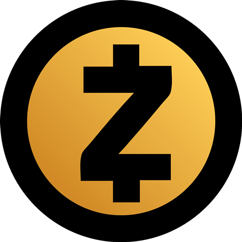Zcash (ZEC) Price Analysis – InsideBitcoins