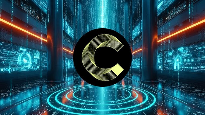 Canton (CC) Price Trends and Recovery Outlook – December 21, 2025