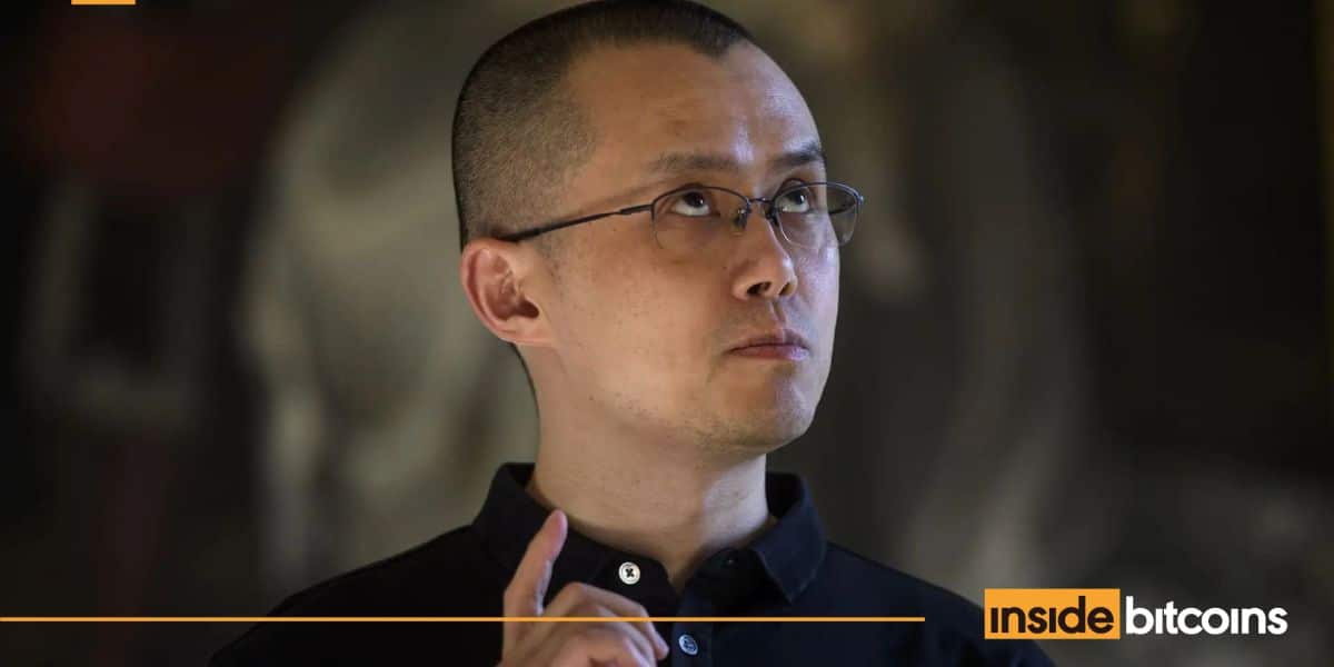 CZ Teases Predict.Fun As Fanatics Partners With Crypto.com