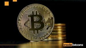 Bitcoin-NFTs-Surge-In-July_optimized