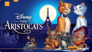 Disney_optimized