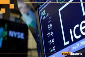 NYSE-ICE