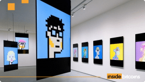 MoMA_optimized