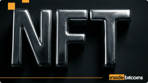 NFT Sales Volume This Past Week_optimized (1)