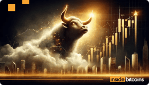 NFT bull run_optimized