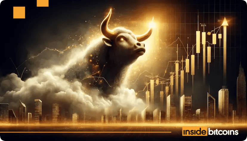 NFTs Are Down, Not Dead