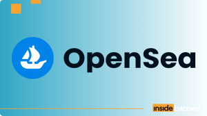 OpenSea-Featured_optimized (1)