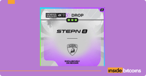 STEPN_optimized