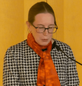 SEC Warns Crypto Could Be “Powerful Financial Surveillance” Tool If Not Regulated Correctly