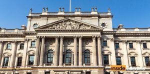 UK-treasury-crypto-fca