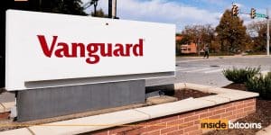 Vanguard