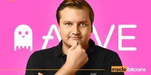 aave-ceo