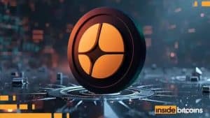 Aster (ASTER) Price Analysis: Shield Mode and Market Impact – December 16, 2025