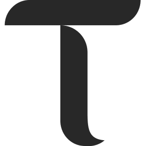 Bittensor Price Prediction December 18 – TAO Future Forecast