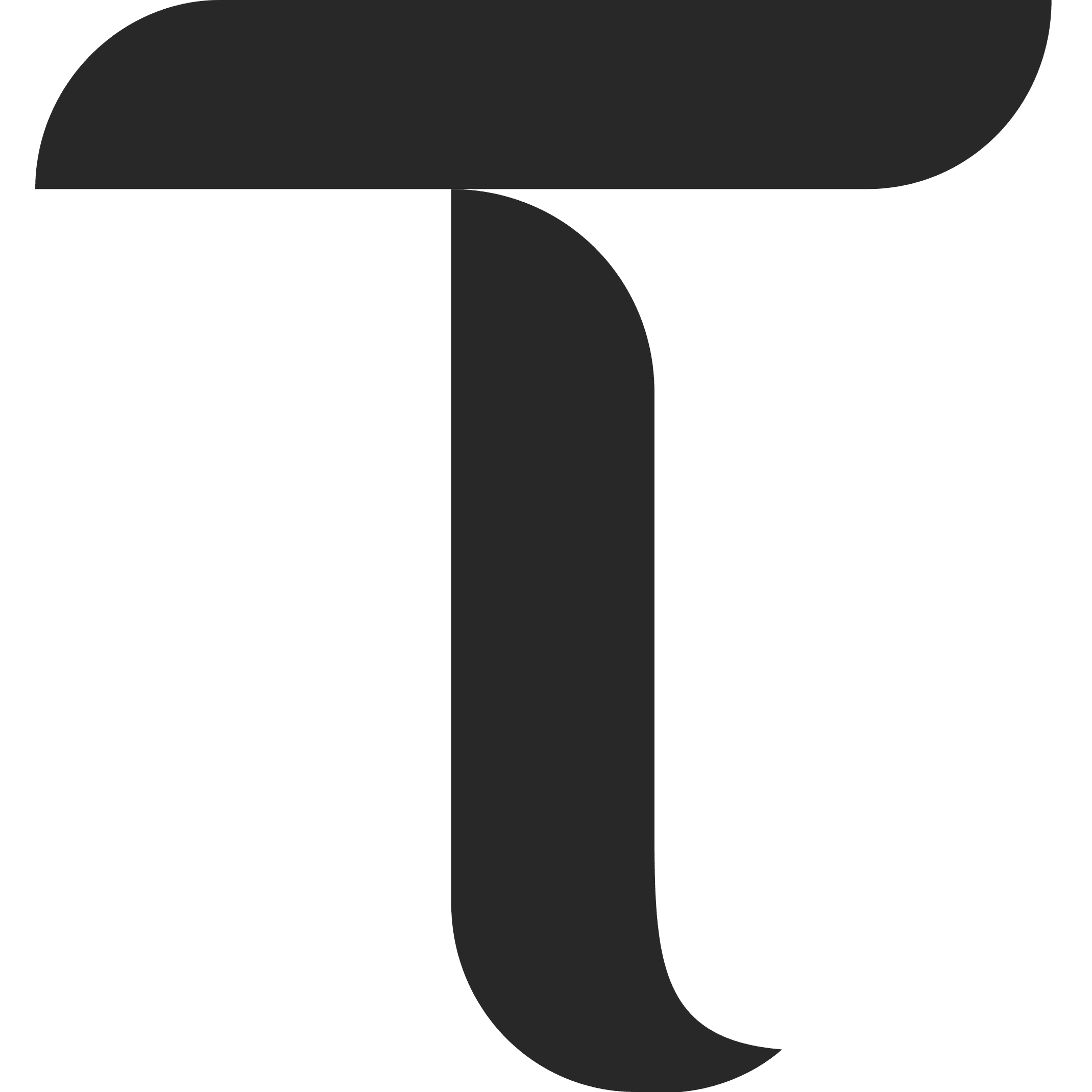 Bittensor Price Prediction December 18 – TAO Future Forecast