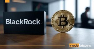 blackrock- bitcoin-etf