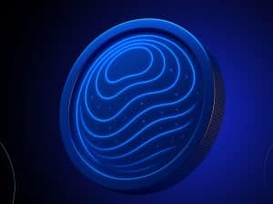 BMIC token feature