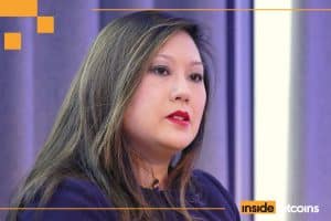 caroline-pham