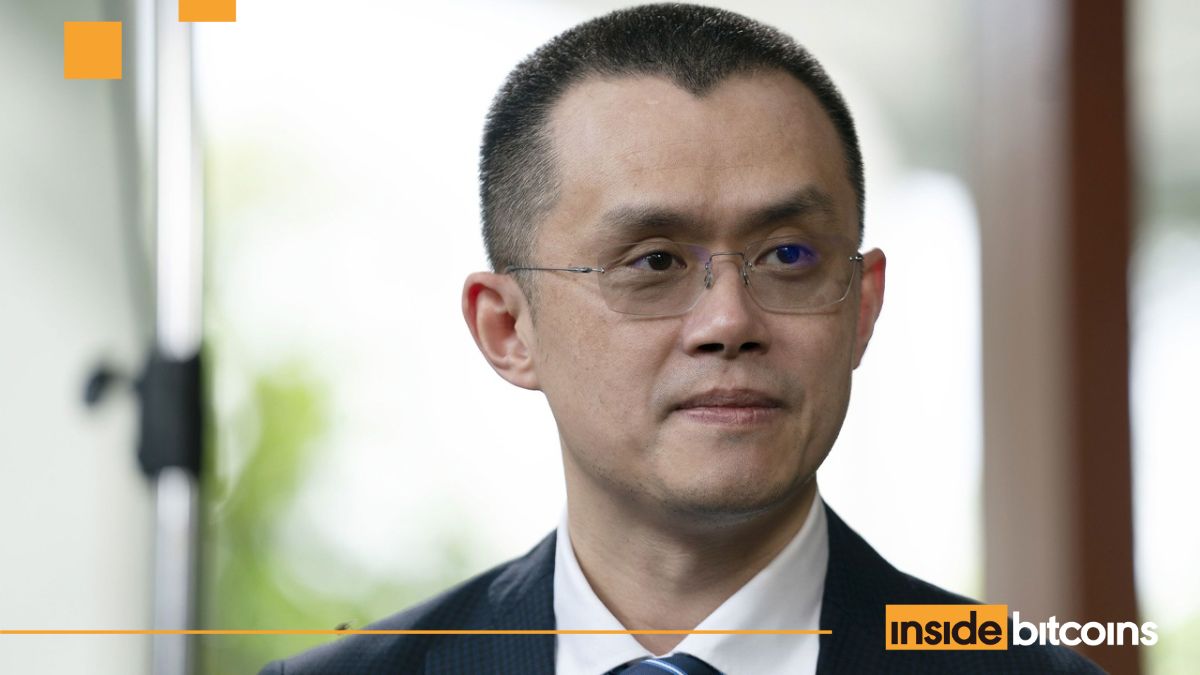 CZ's YZi Labs Moves To Oust CEA Board After Stock Collapse