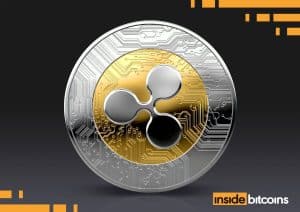 Ripple Treasury Platform vs Market Momentum: XRP Price Analysis for January 31, 2026