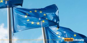 eu-based-banks-stablecoin