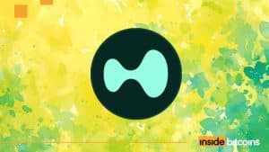hyperliquid-hype-token