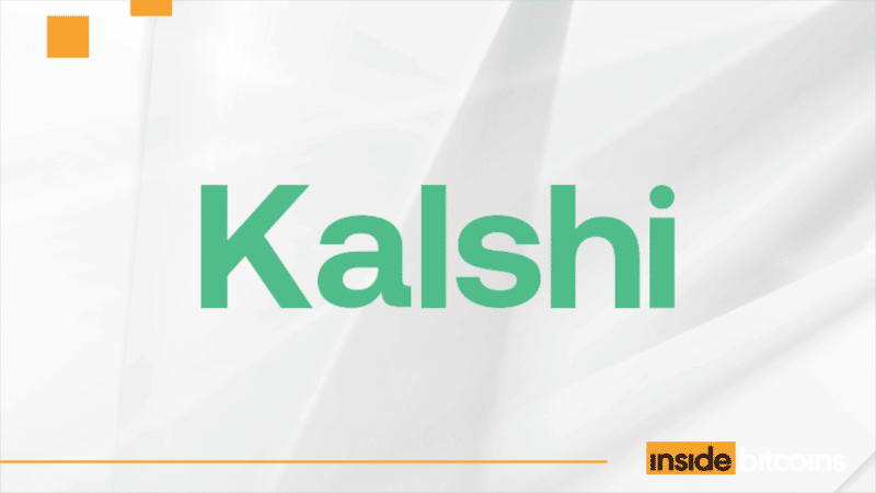 Kalshi Raises B At B Valuation, CNN Announces Integration