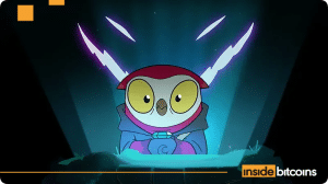 moonbirds-guide_optimized