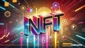 nft_optimized