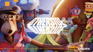 otherside