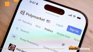 polymarket