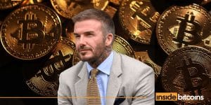 prenetics-bitcoin