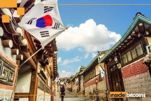 south-korea-crypto-law