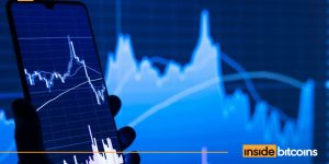 tokenized-stocks-soar