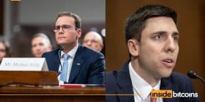 travis-hill-mike-selig_