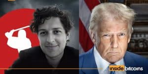 trump-samourai-wallet